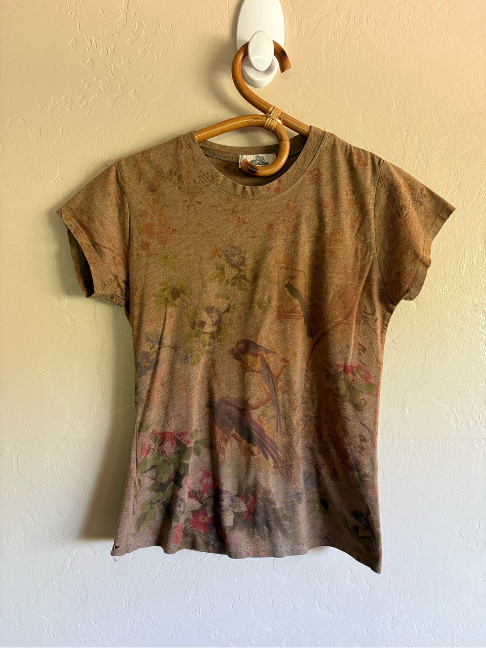 SOLD